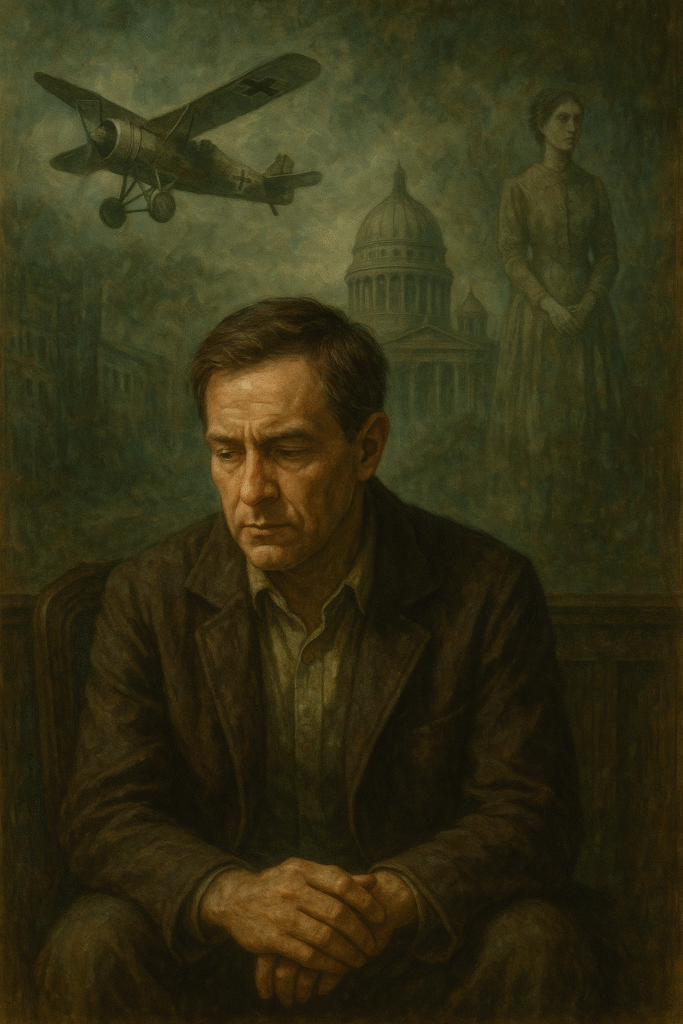 Past Life Memories or Timeline Shifts?