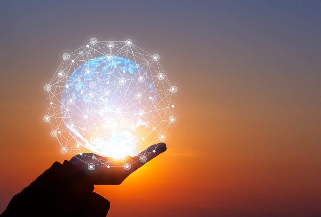 Synchronicity as a Signal, Not a Message