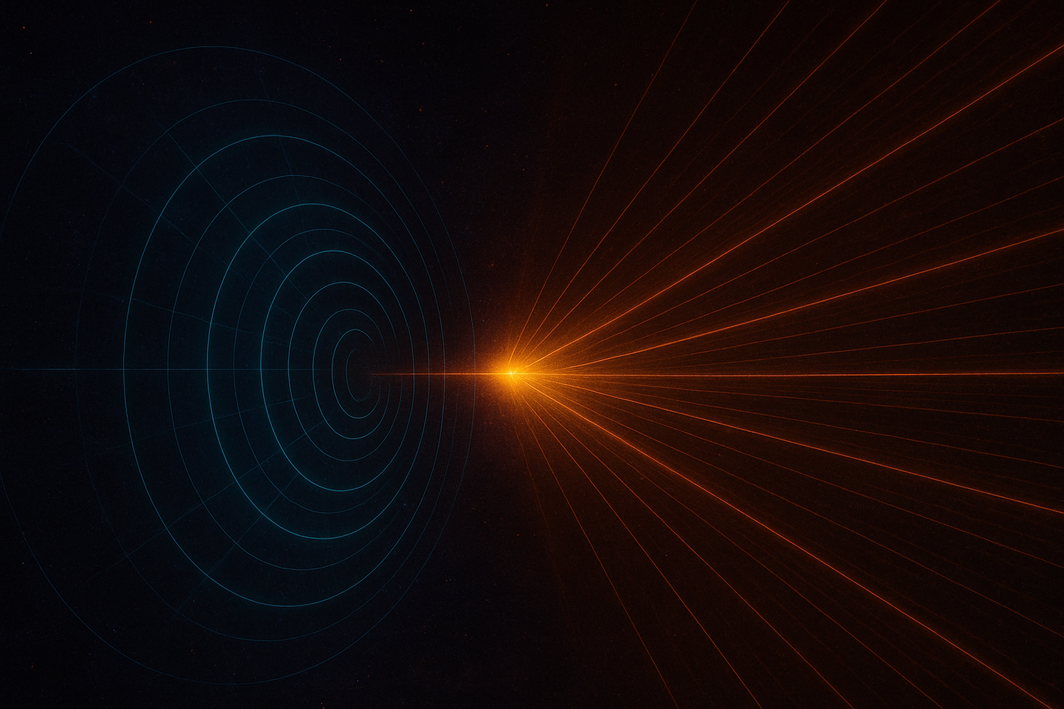 When the Timeline Shifts: A Quantum & Timeline Studies Analysis