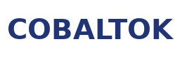 Cobaltok | Exploring Reality Beyond the Observable